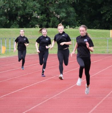 TSA_SportFest (62)